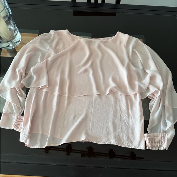 Aritzia top - Picture 8 of 9